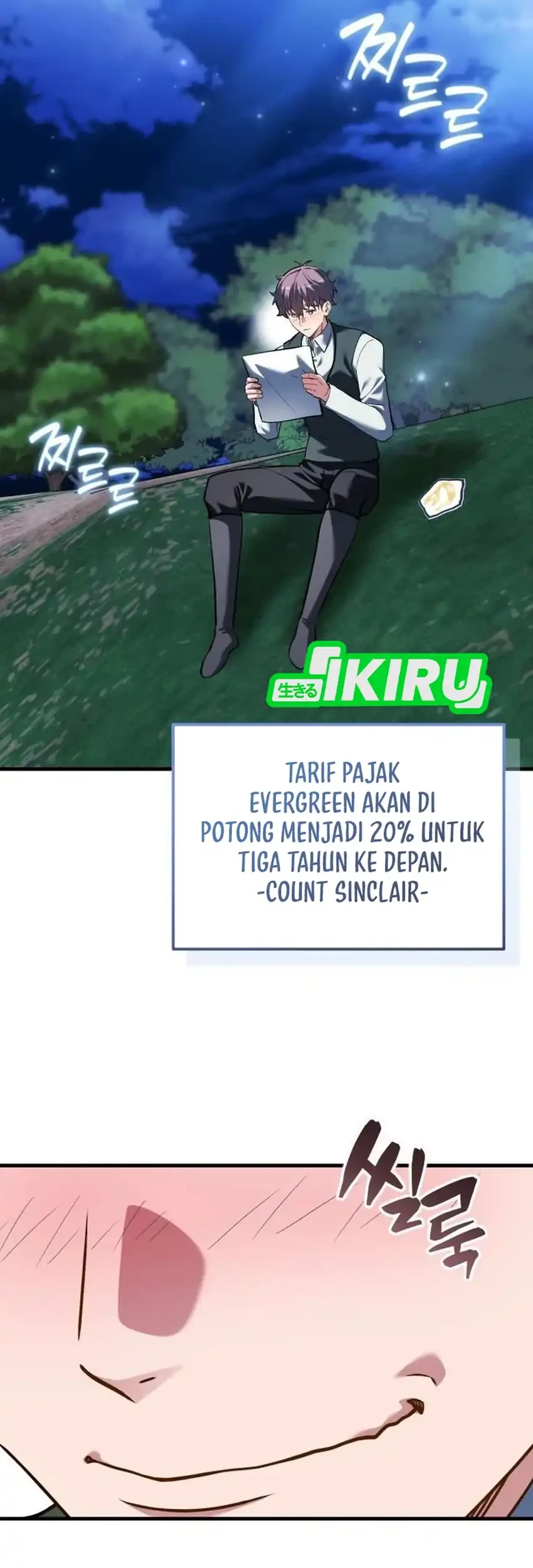 Halaman 60
