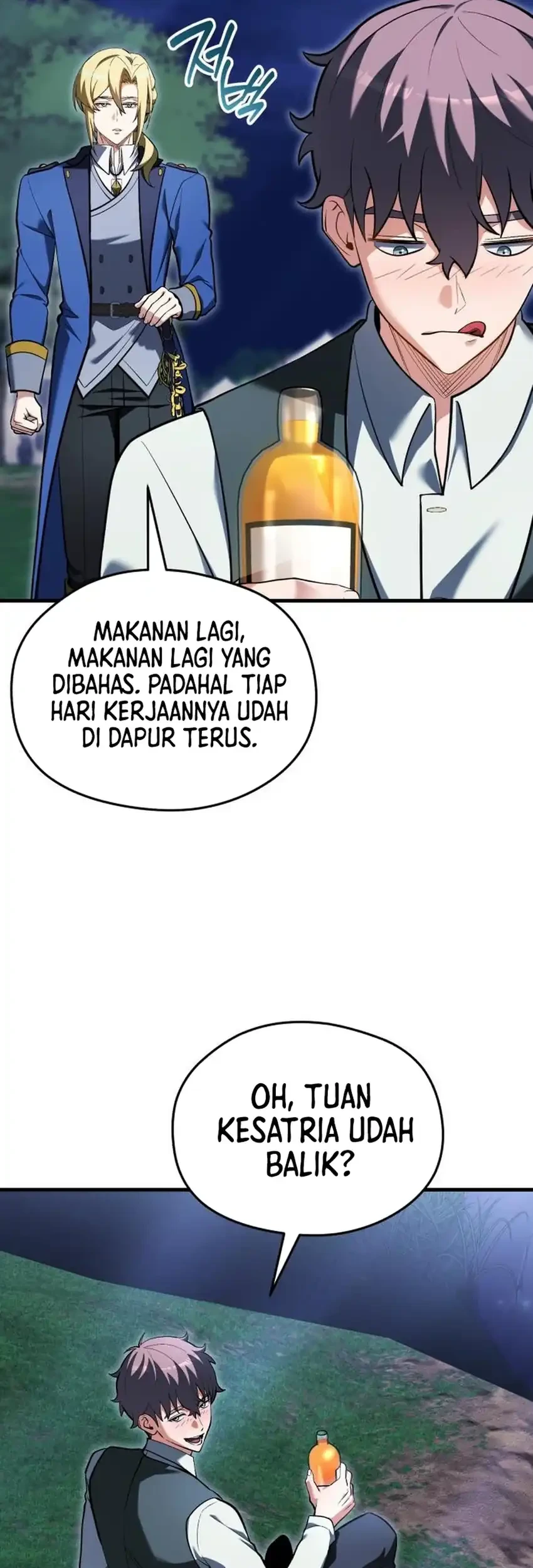 Halaman 64