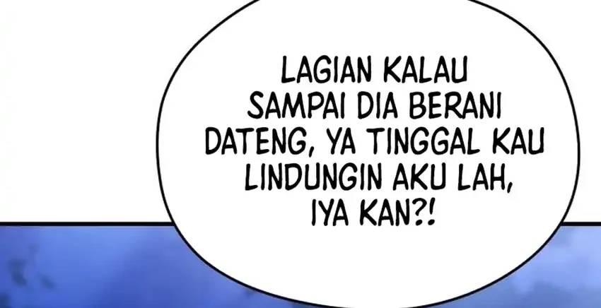 Halaman 67