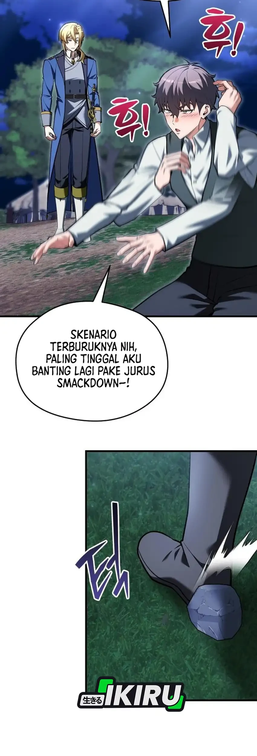 Halaman 68