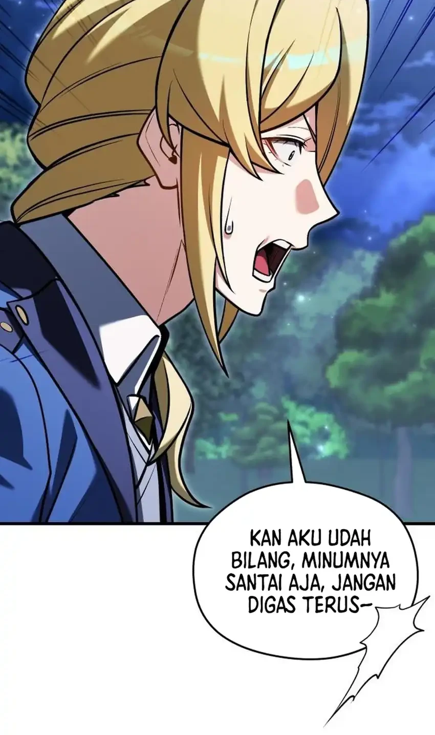 Halaman 71