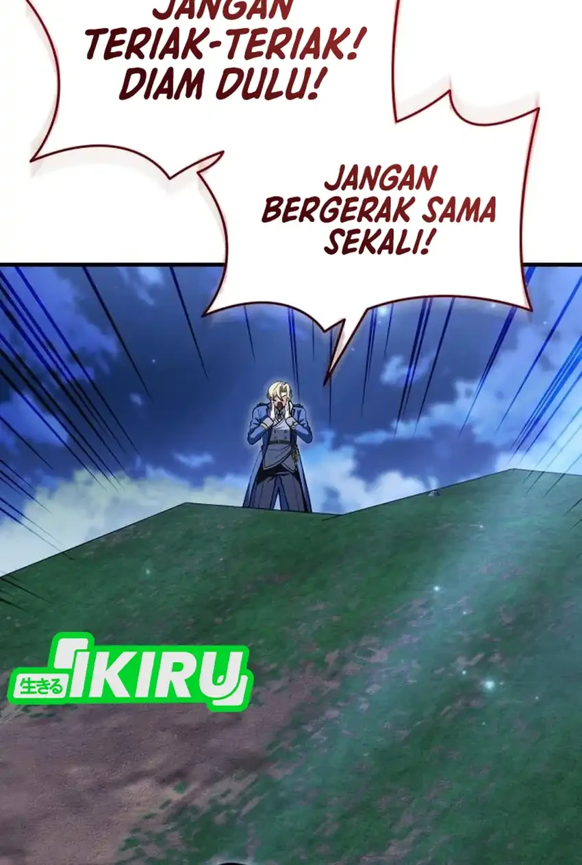 Halaman 73