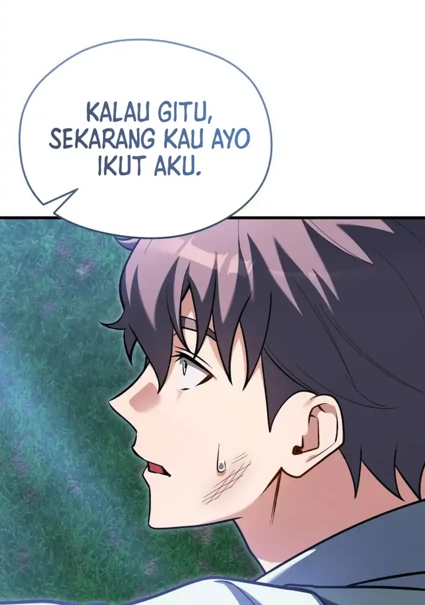 Halaman 91