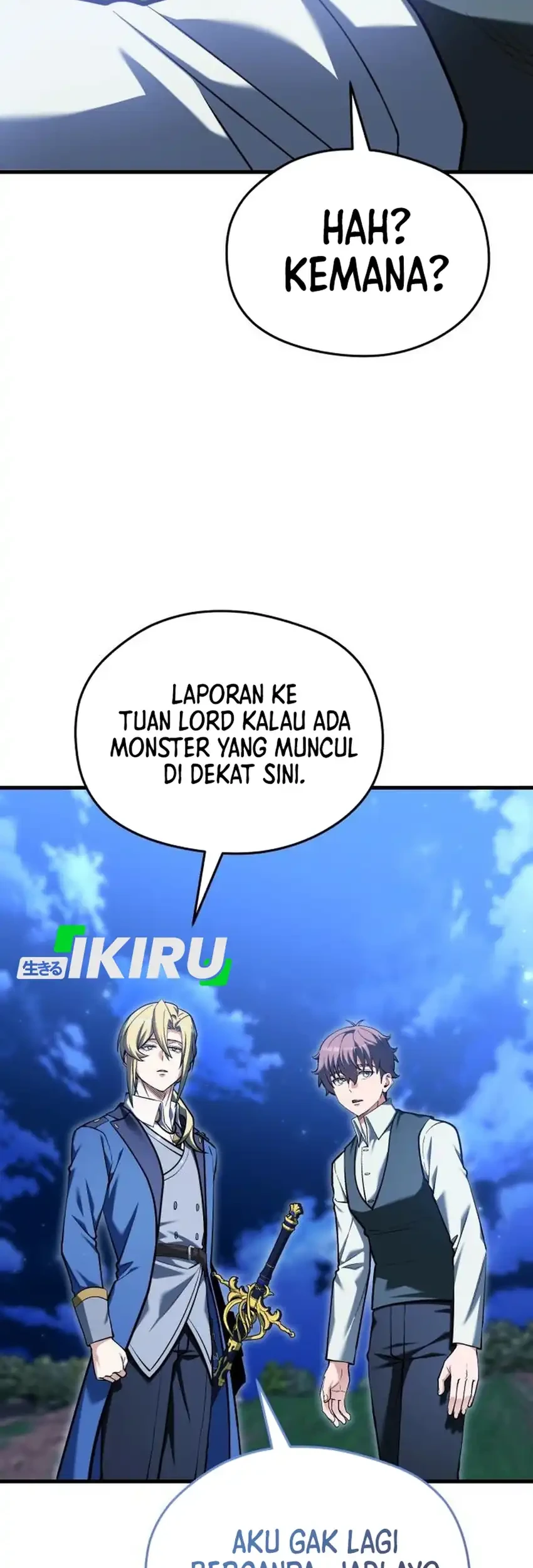 Halaman 92