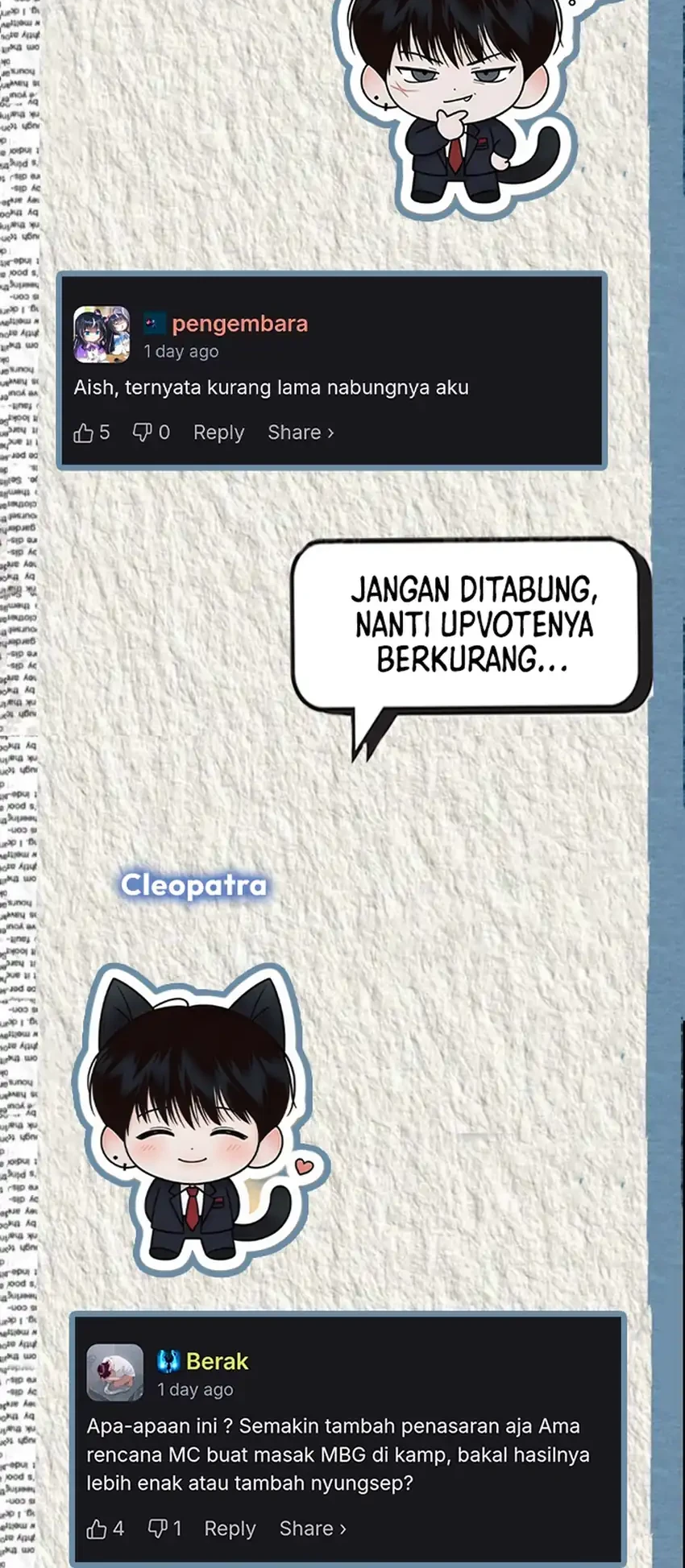 Halaman 97
