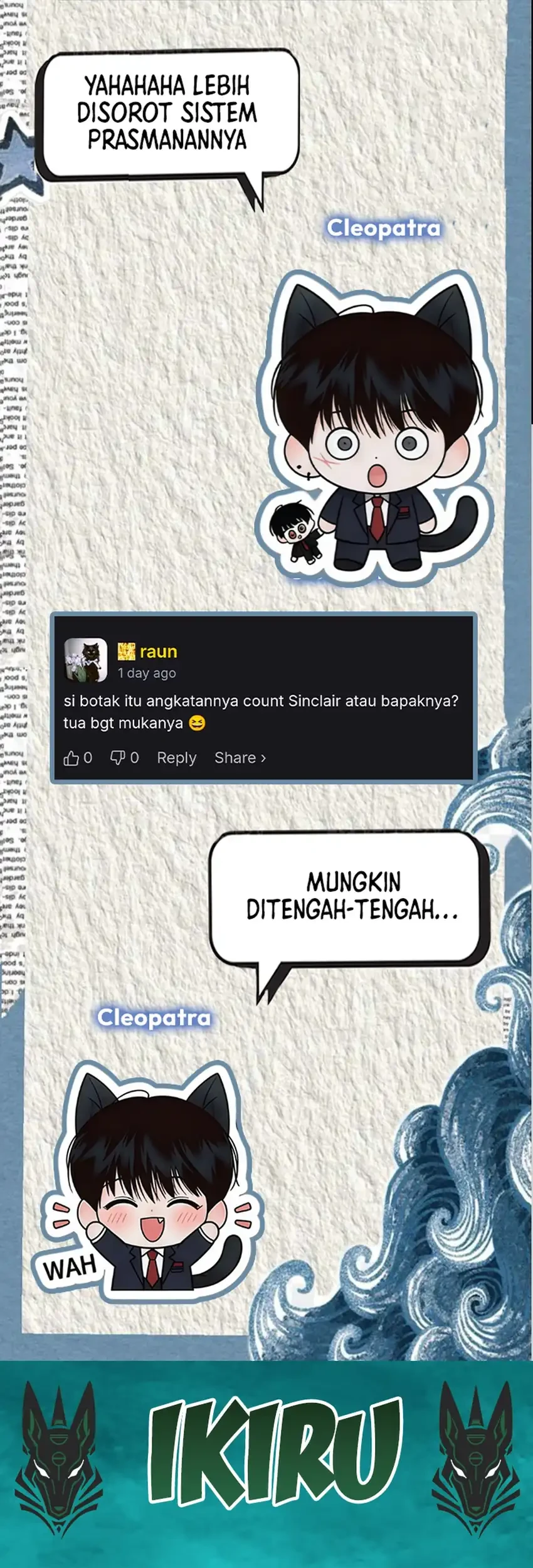 Halaman 98