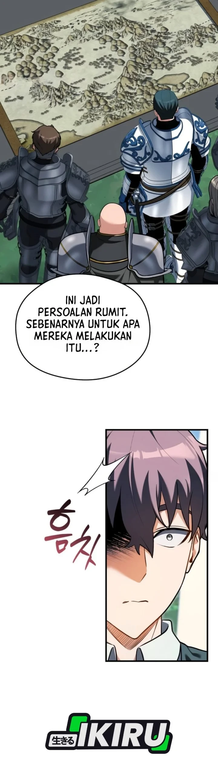 Halaman 21