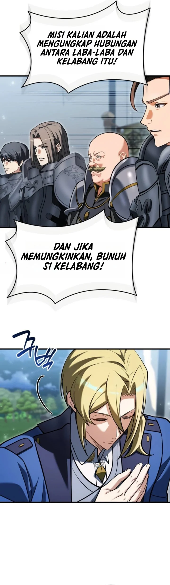 Halaman 27