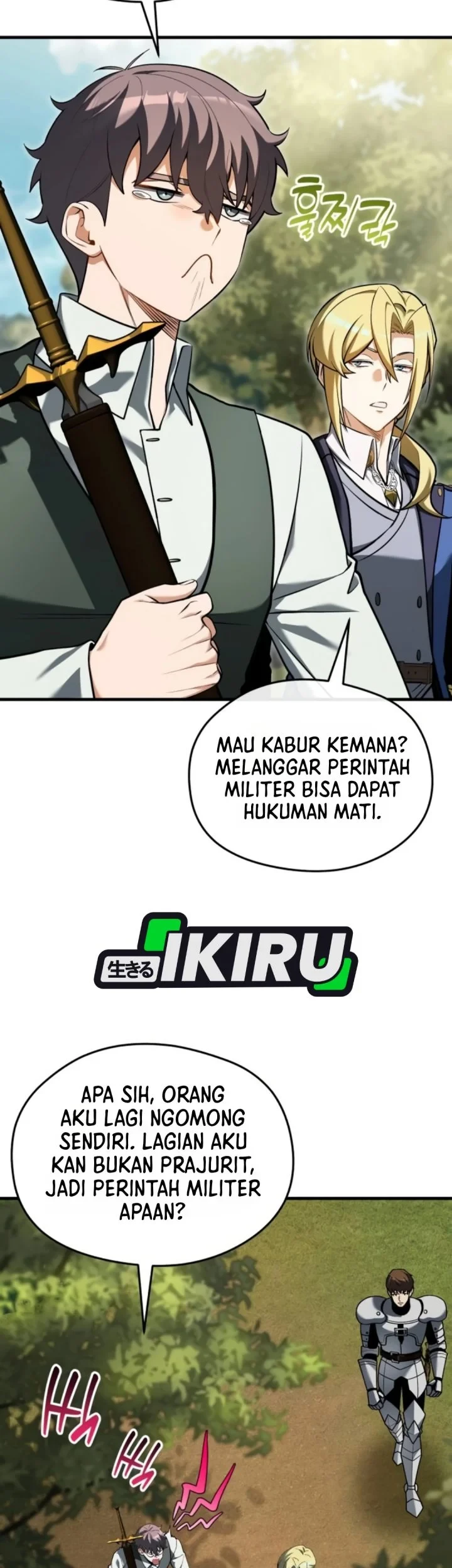 Halaman 34