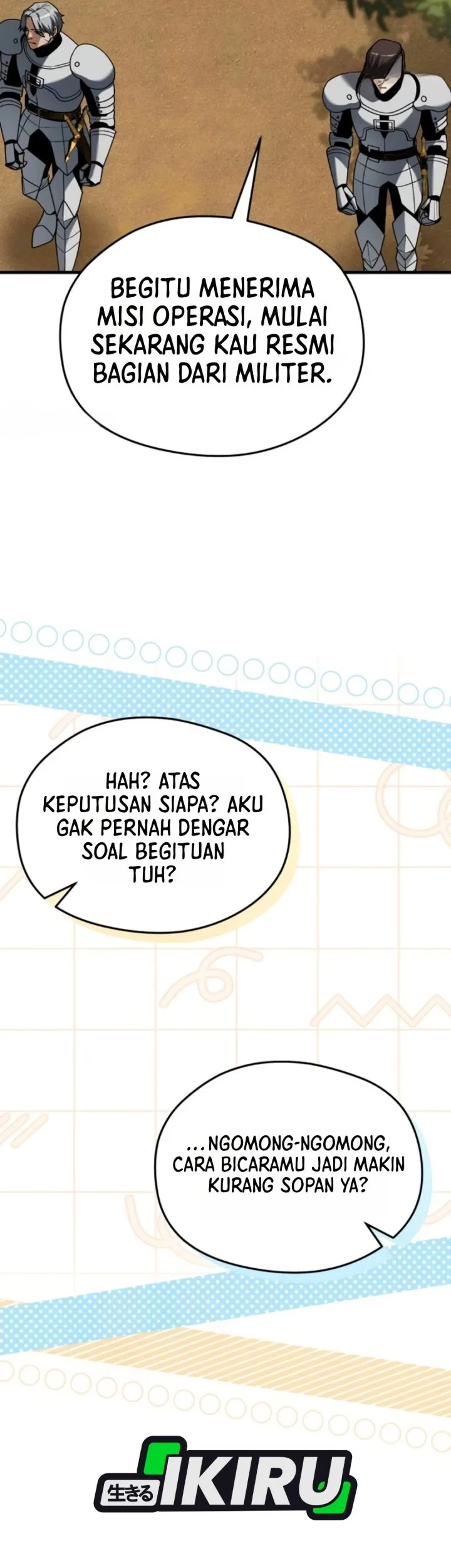Halaman 36