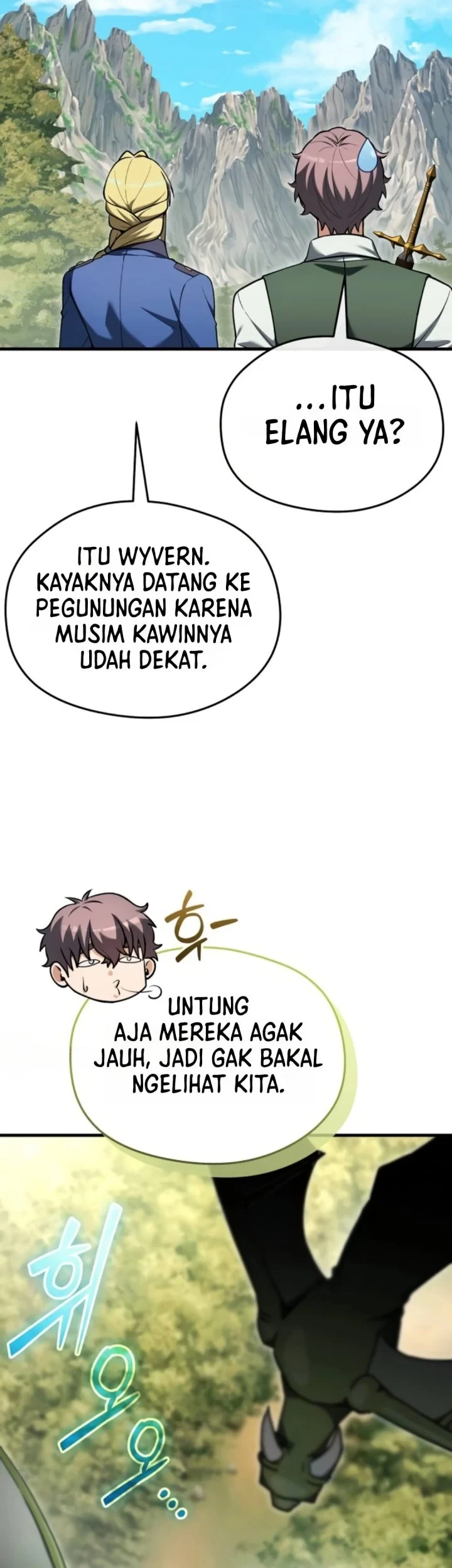 Halaman 42