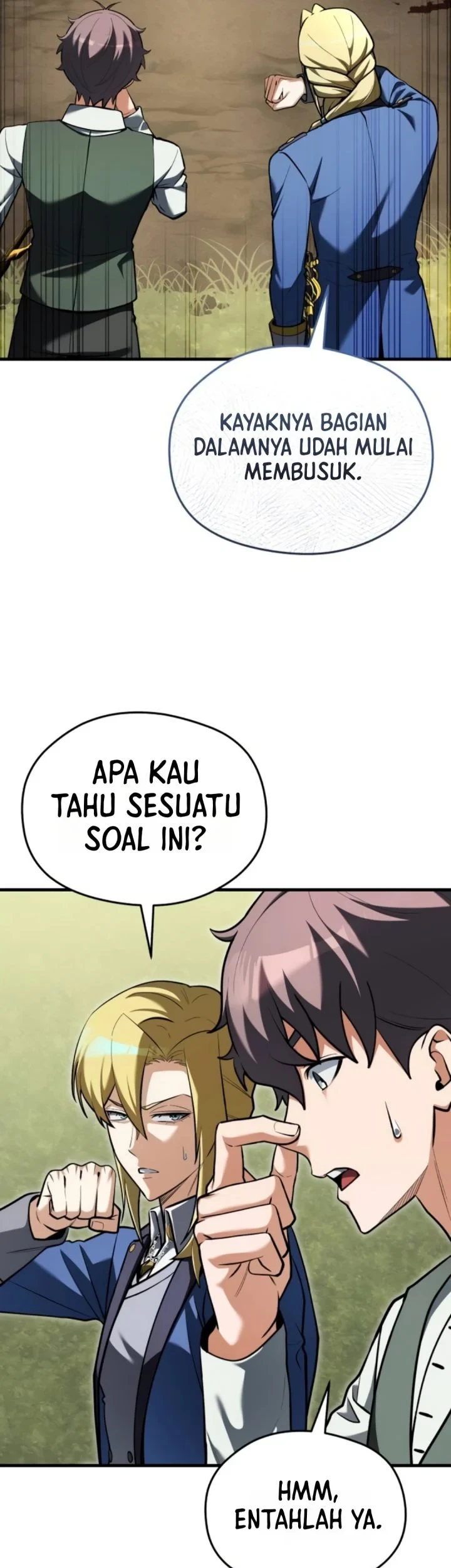 Halaman 47