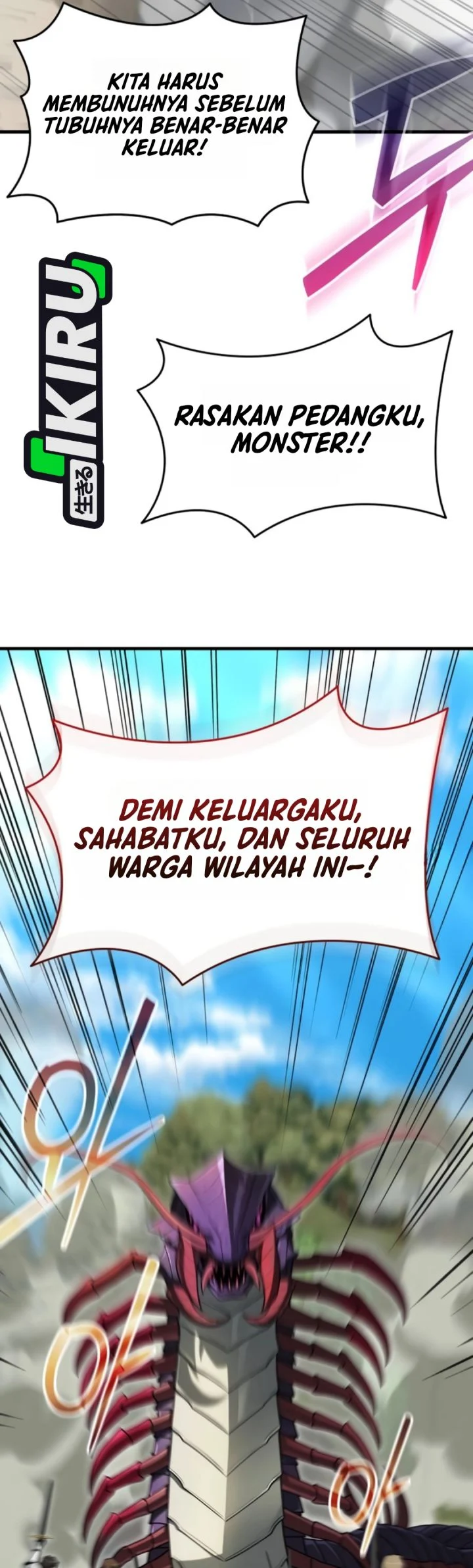 Halaman 59