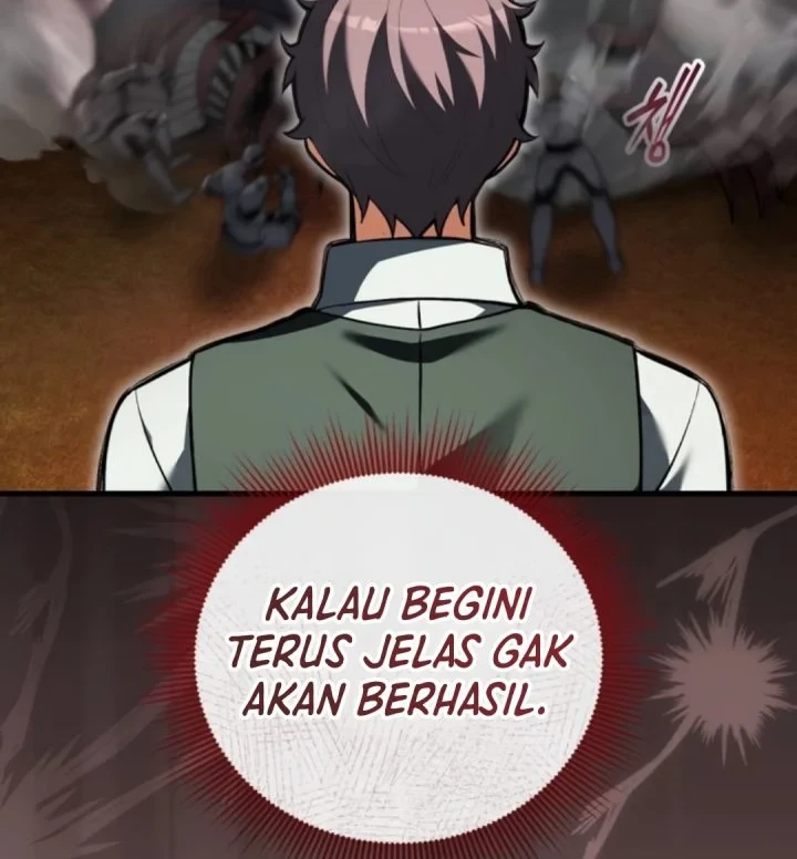Halaman 66