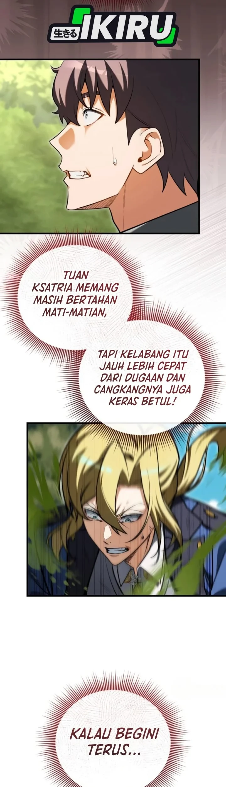 Halaman 67