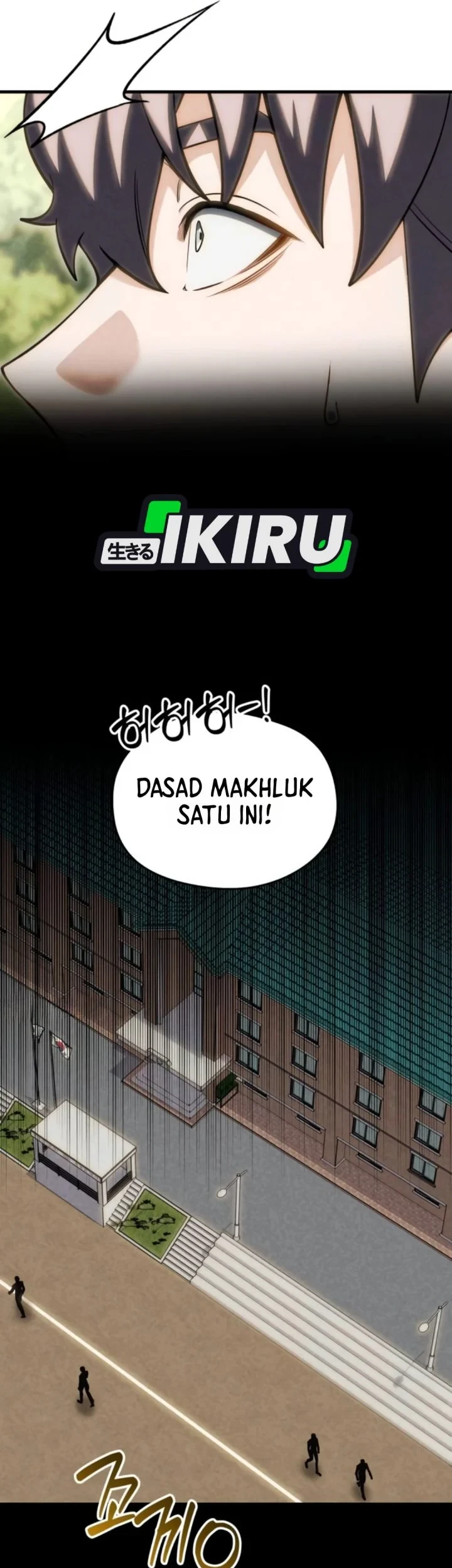 Halaman 69