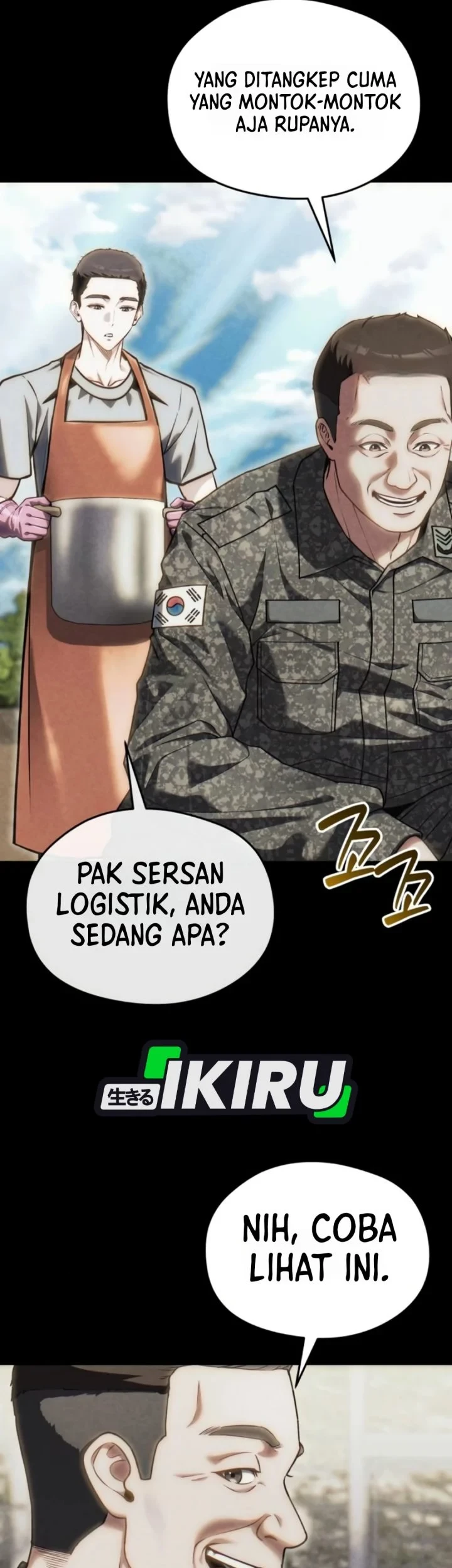 Halaman 71
