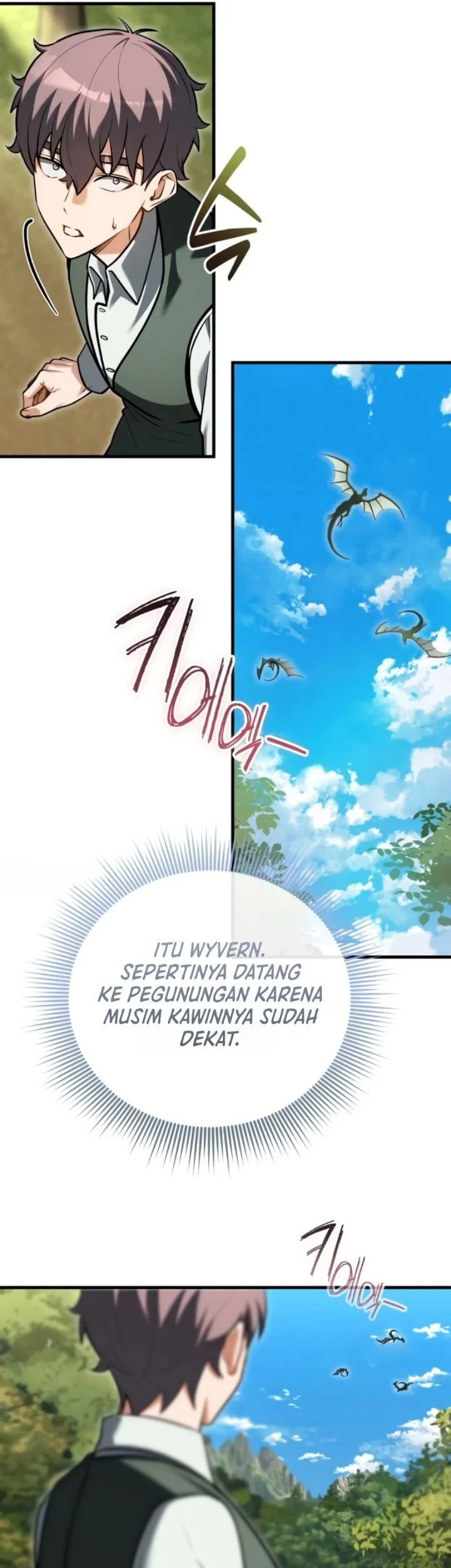 Halaman 75