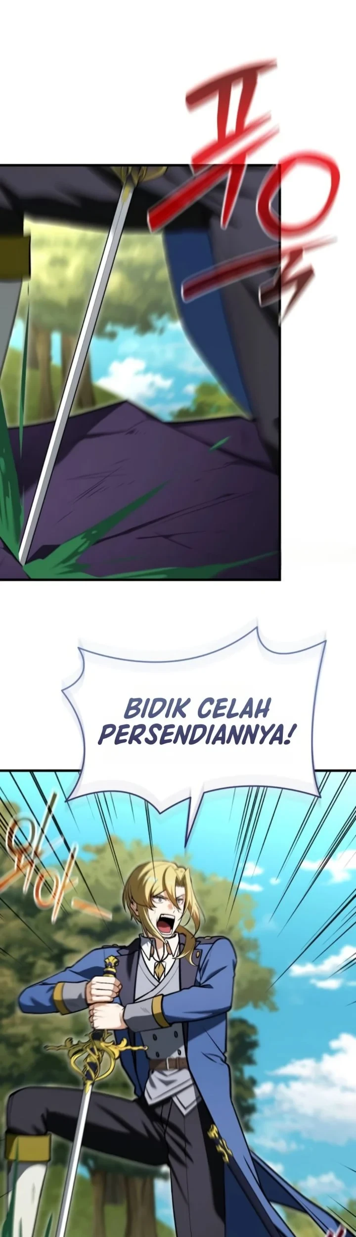 Halaman 77
