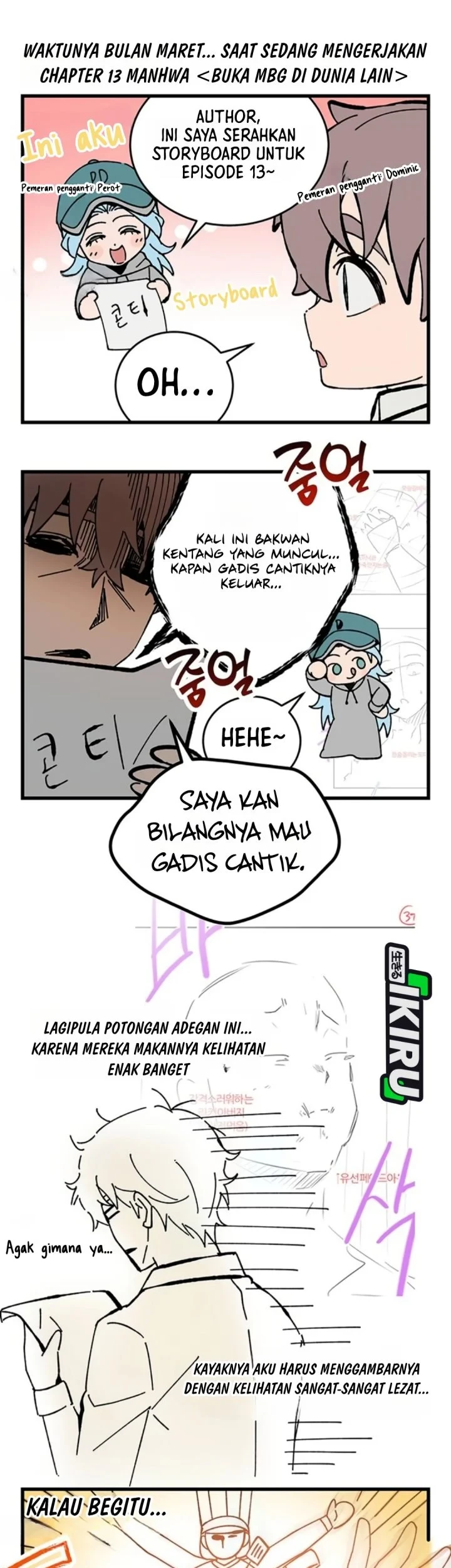 Halaman 83