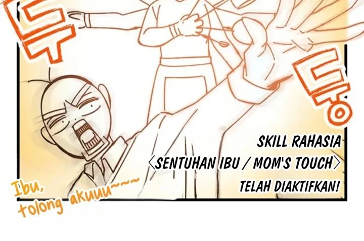 Halaman 84