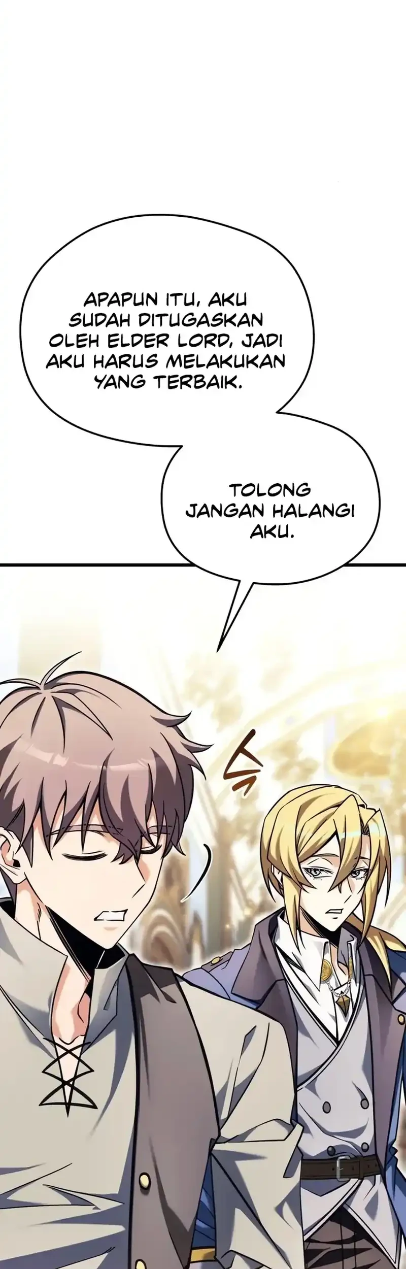 Halaman 65
