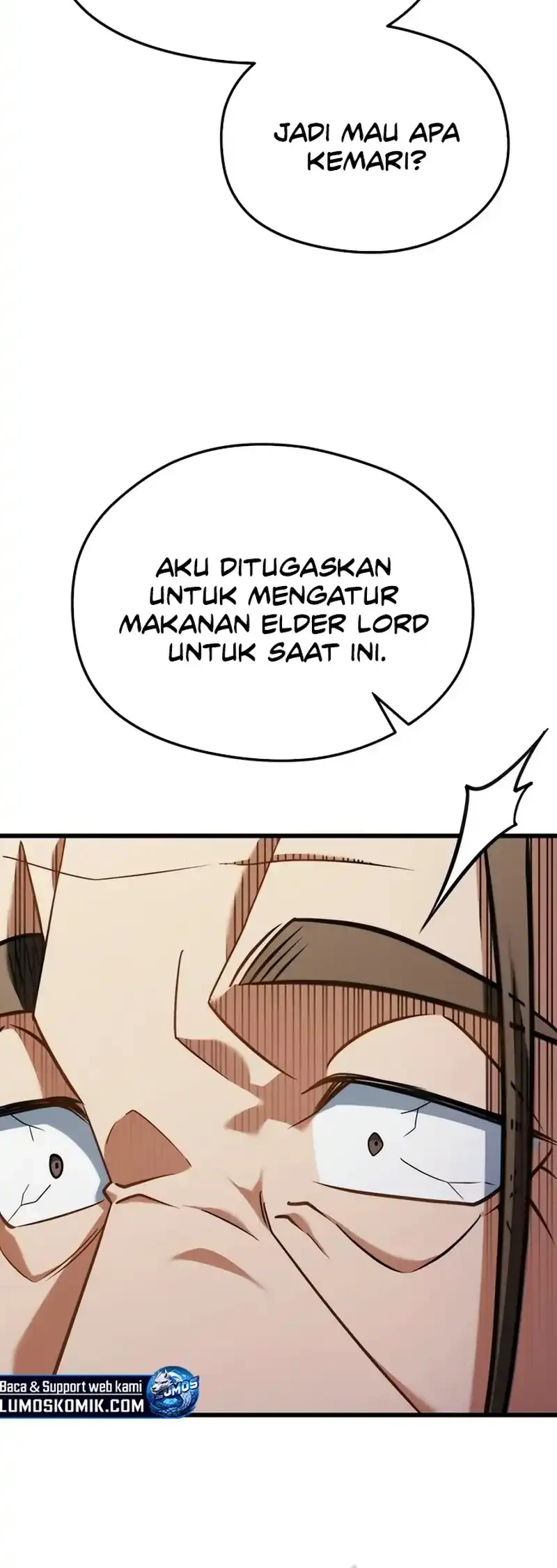 Halaman 77