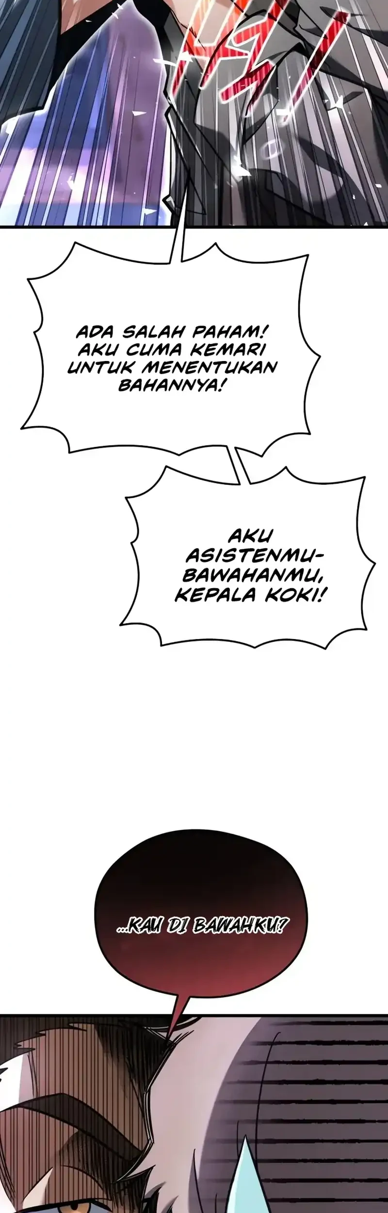 Halaman 79