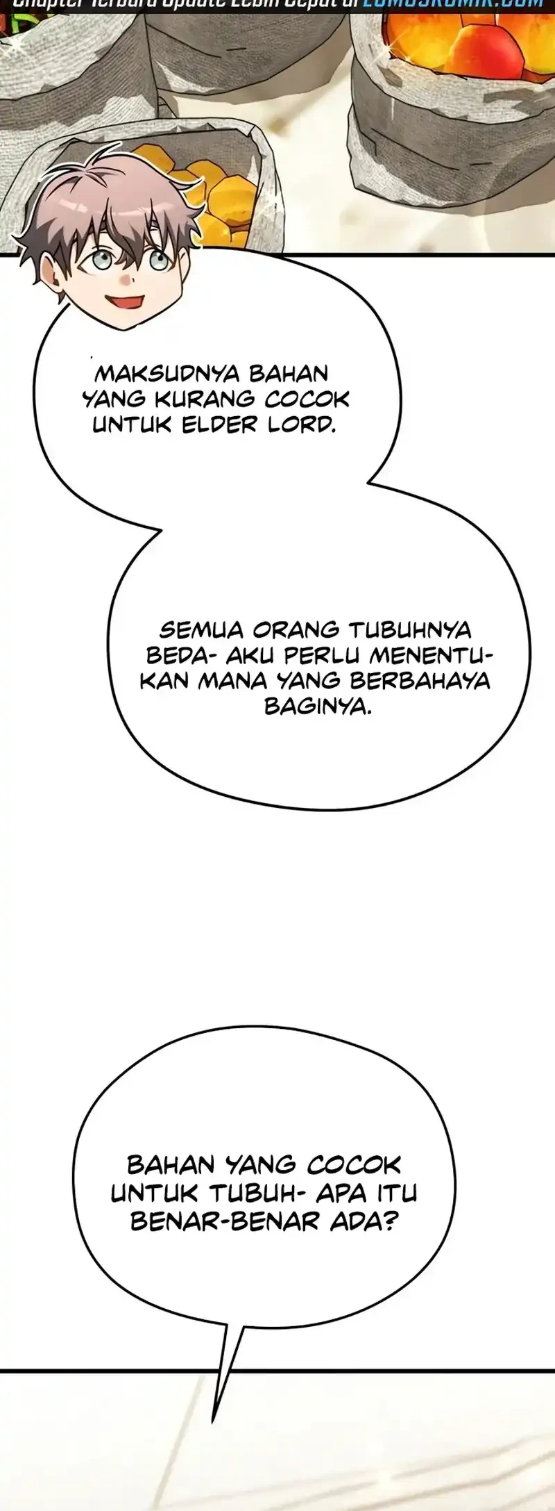 Halaman 82