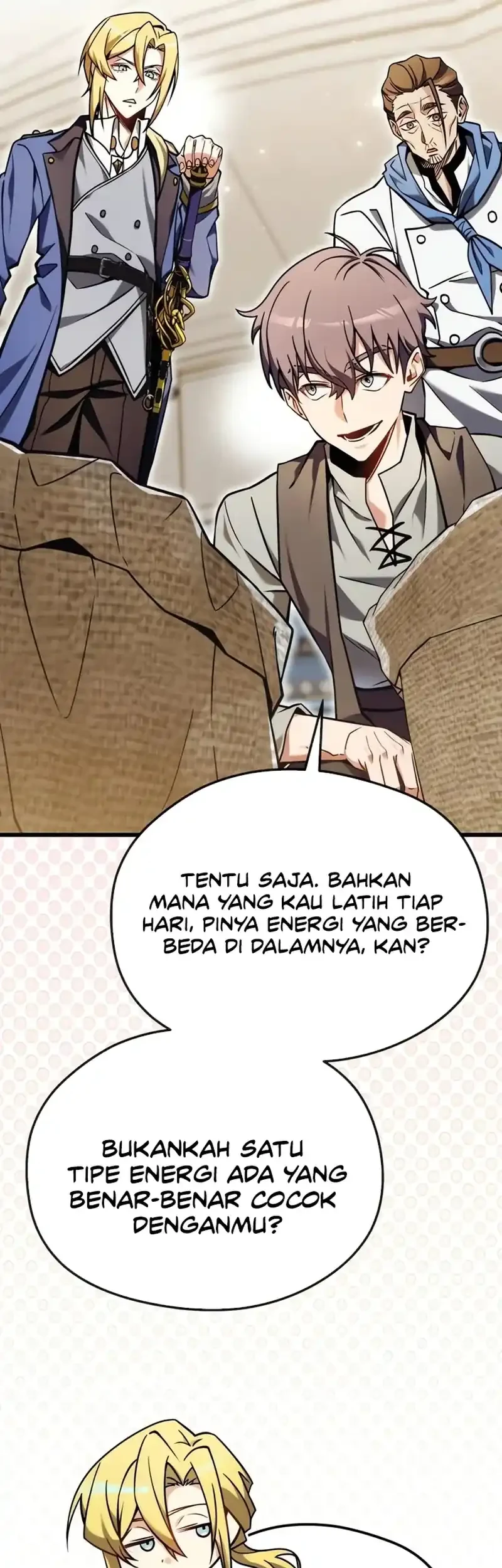 Halaman 83