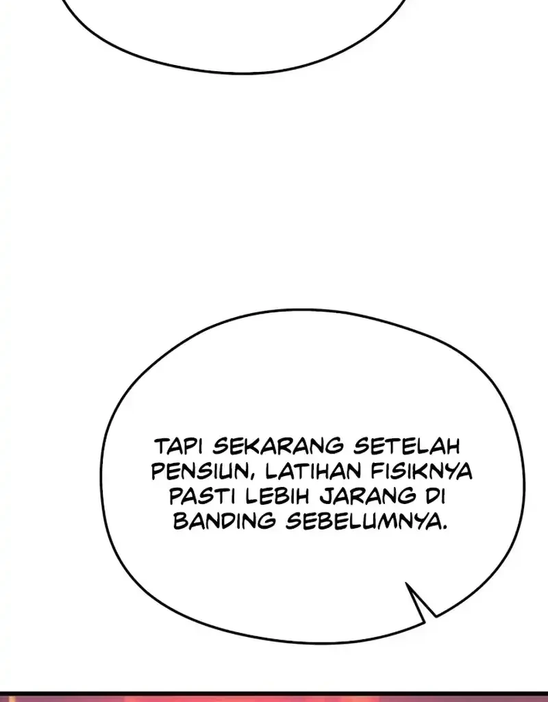 Halaman 90