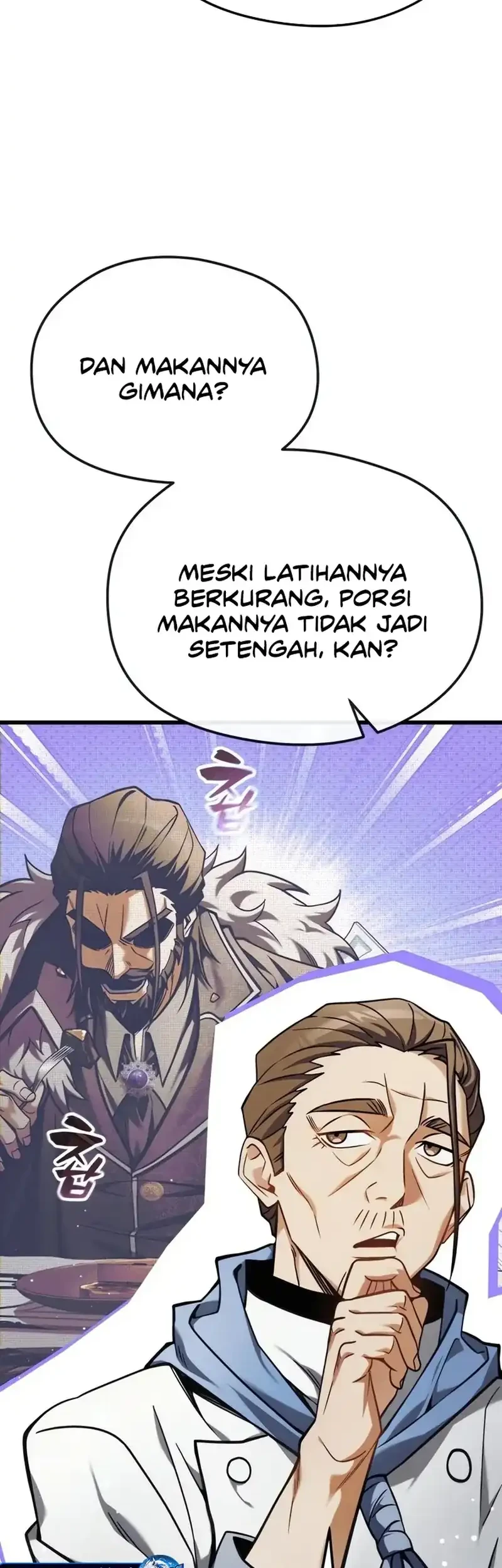Halaman 92
