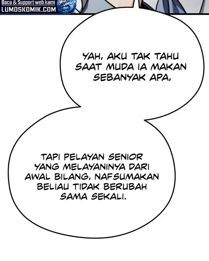 Halaman 93