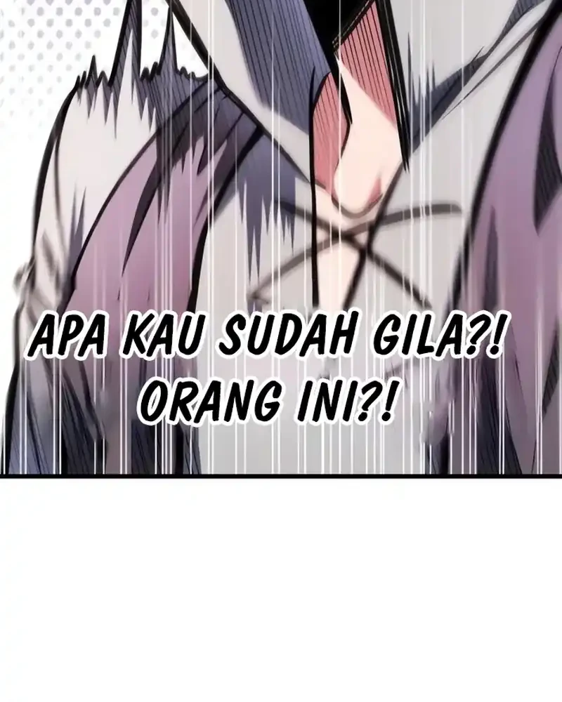Halaman 99