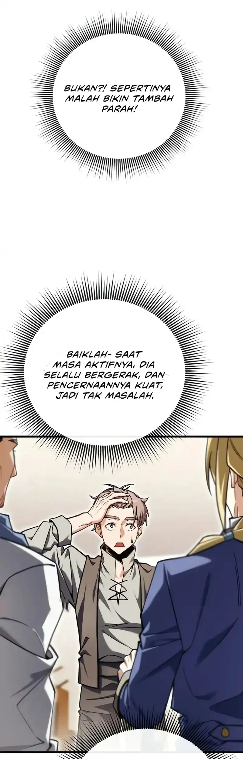 Halaman 101