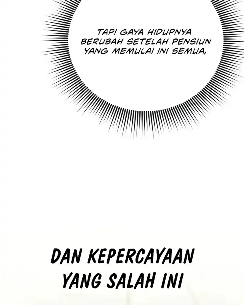 Halaman 102
