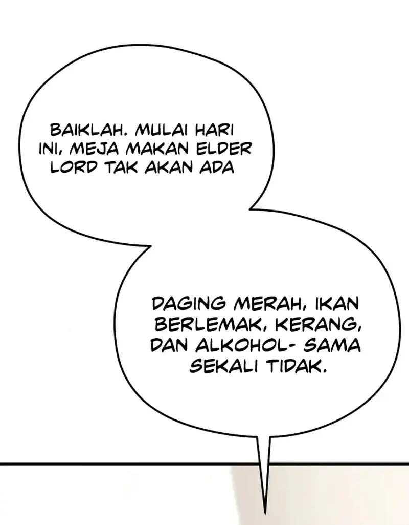 Halaman 104