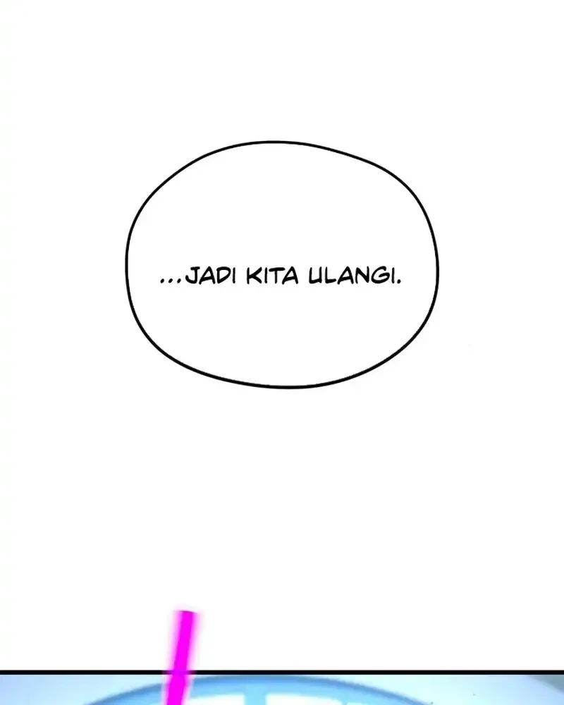 Halaman 113