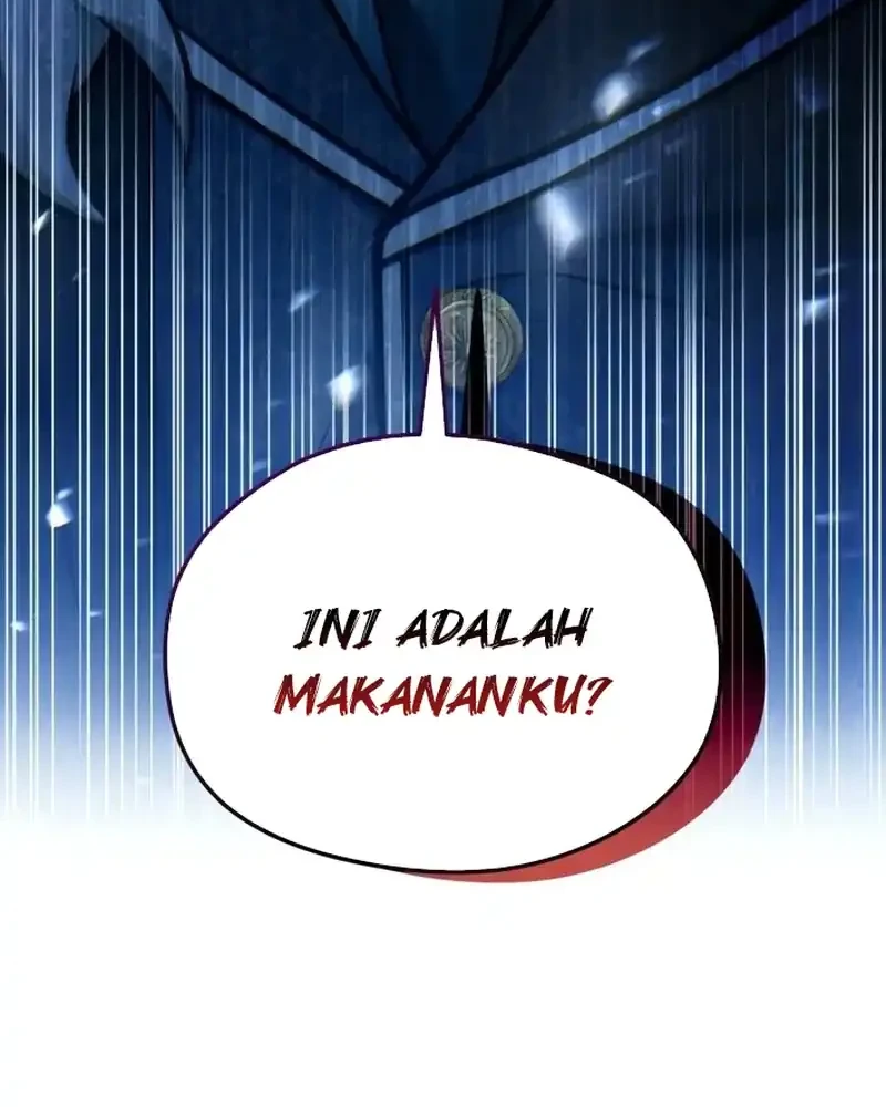 Halaman 116