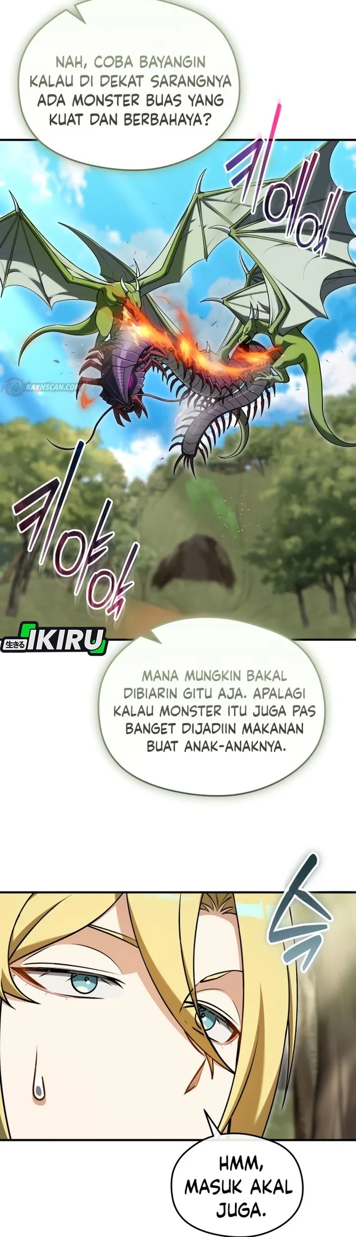 Halaman 25