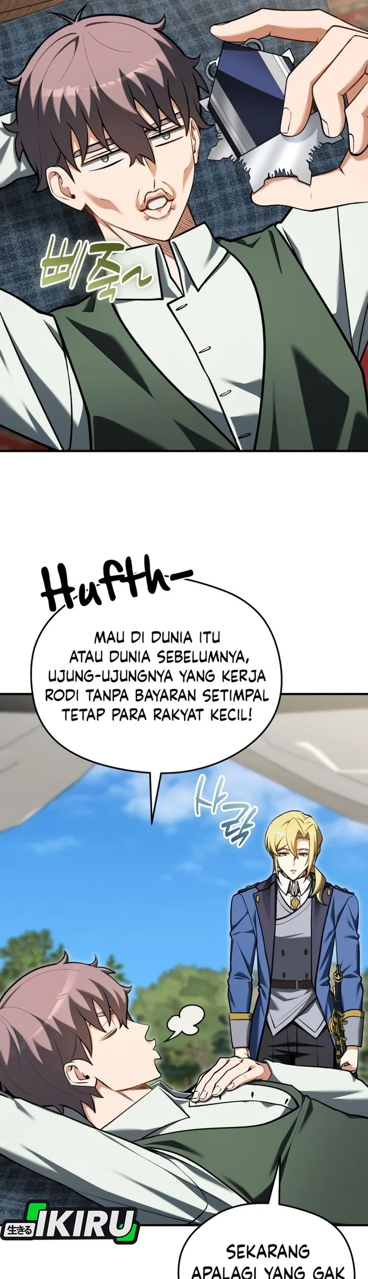Halaman 35