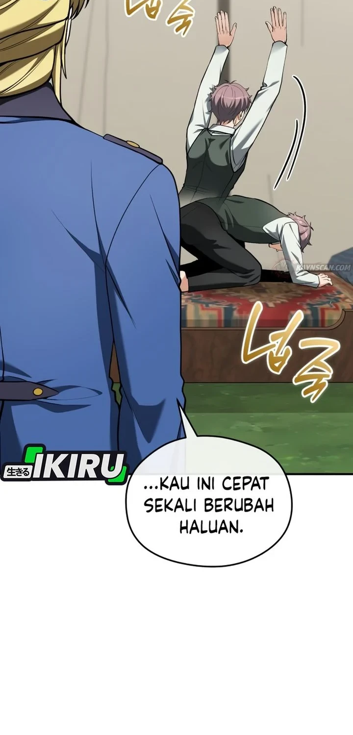 Halaman 47