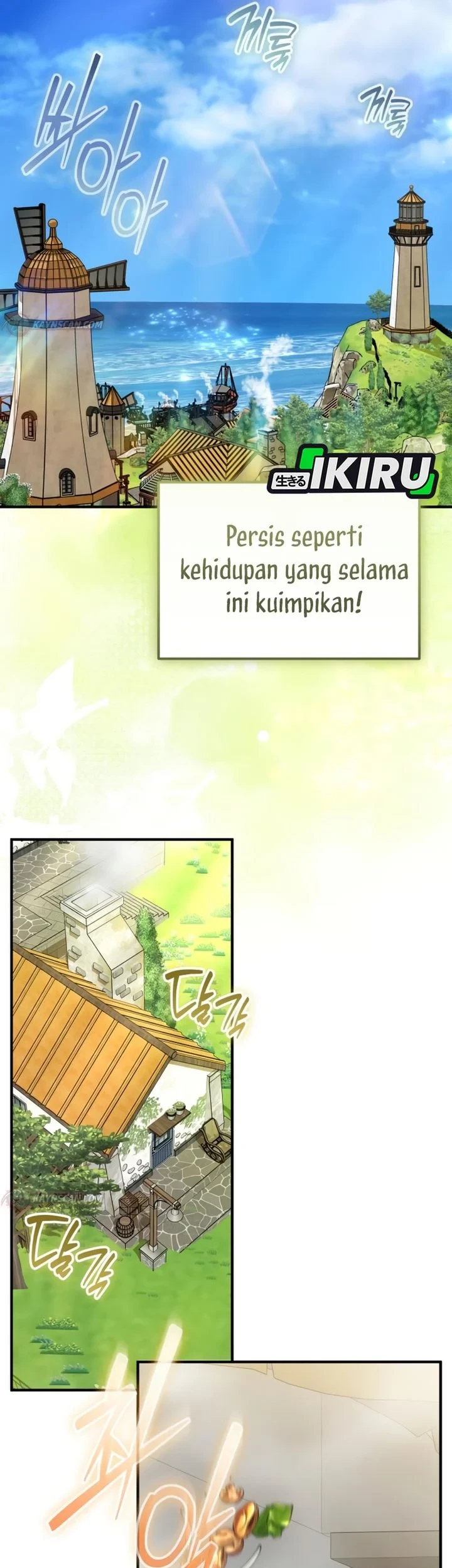 Halaman 50