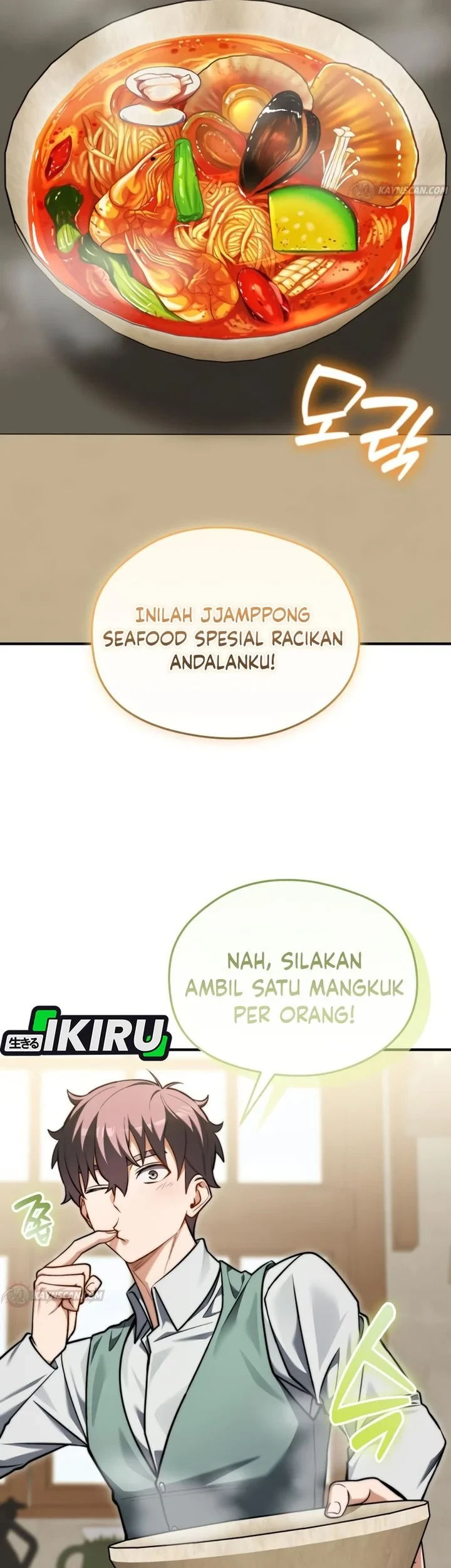 Halaman 54