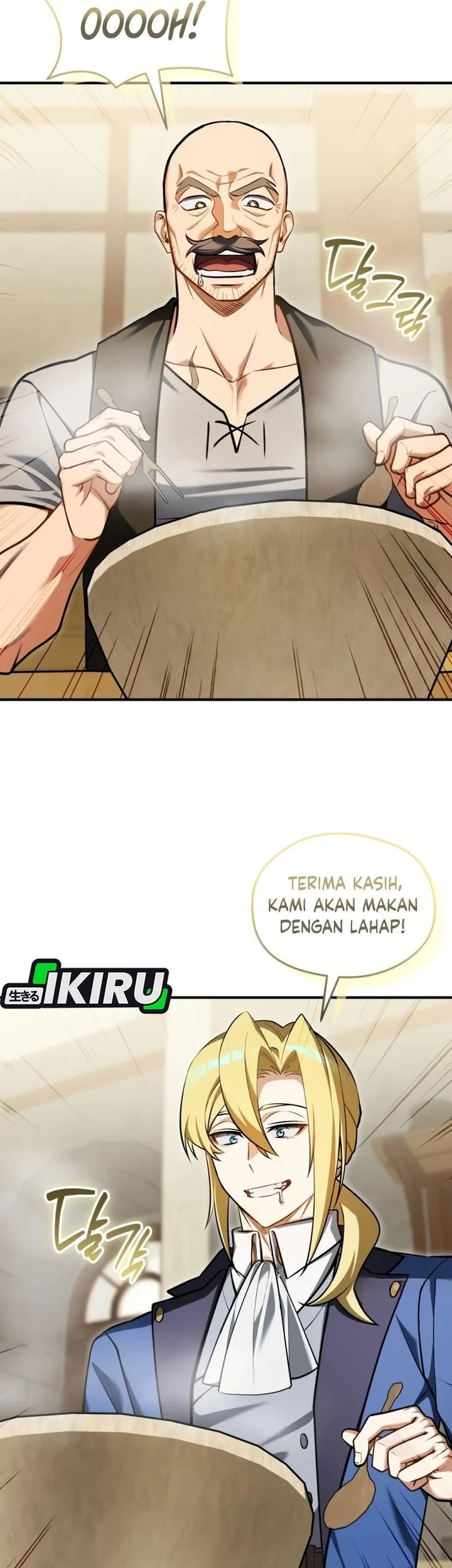 Halaman 56