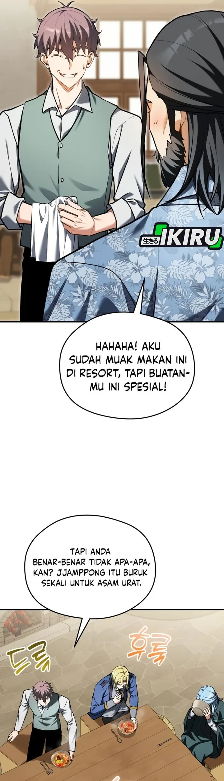 Halaman 60