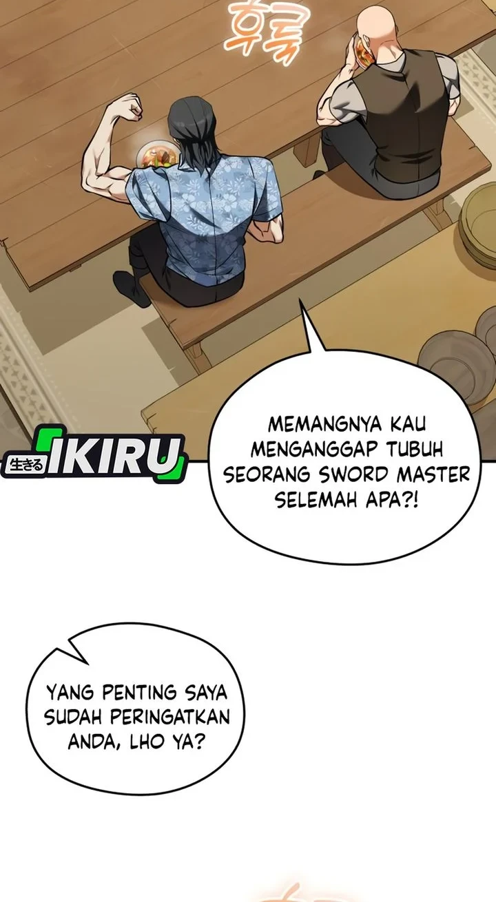 Halaman 61