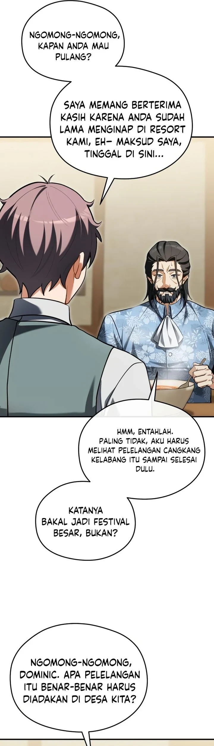 Halaman 64