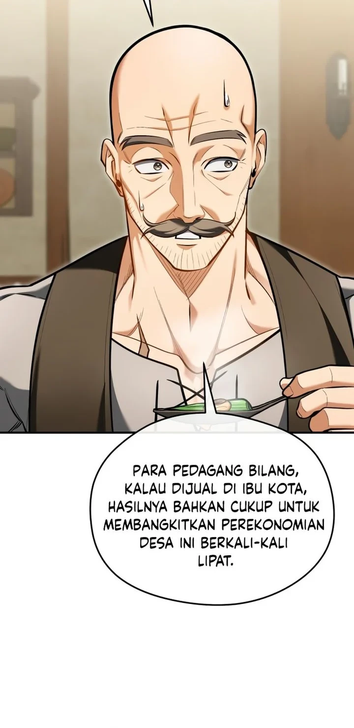 Halaman 65