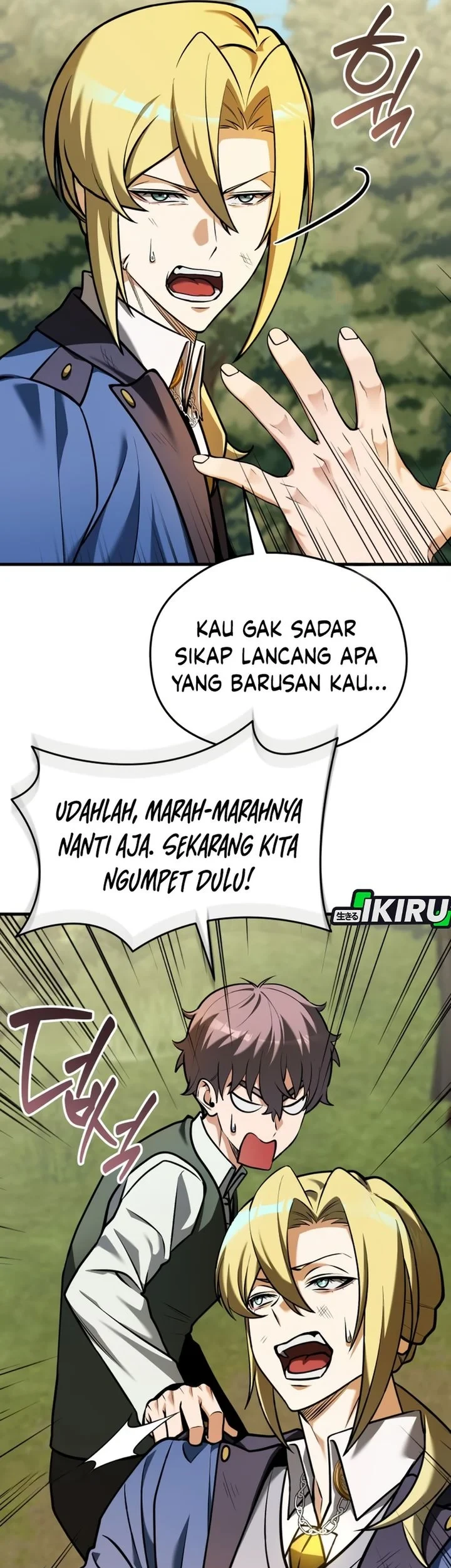 Halaman 8
